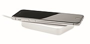 Magnetic wireless charger 10W