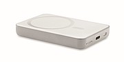 Magnetic wireless charger 10W