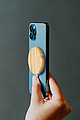magnetic wireless charger