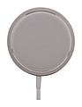 magnetic wireless charger