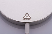 magnetic wireless charger