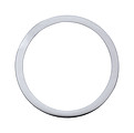 magnetic wireless charger