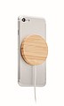 Magnetic Wireless charger