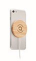 Magnetic Wireless charger