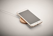 Magnetic Wireless charger