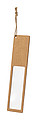 magnifier bookmark