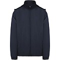 Makalu unisex insulated jacket