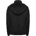 Makalu unisex insulated jacket
