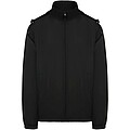 Makalu unisex insulated jacket