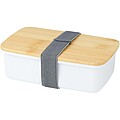 Mangi 500 ml lunch box, white