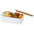 Mangi 500 ml lunch box, white