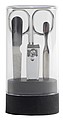 manicure set LYON