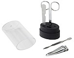 manicure set LYON