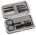 Manicure set PRETTY IN BLACK
