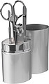 Manicure set Silver