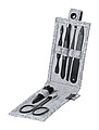 manicure set