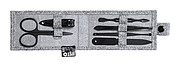 manicure set