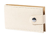 manicure set