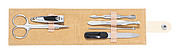 manicure set
