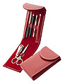 manicure set