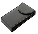 manicure set