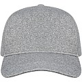 Manu 5 panel stretch cap