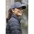 Manu 5 panel stretch cap