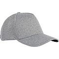 Manu 5 panel stretch cap