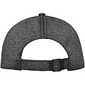 Manu 5 panel stretch cap
