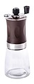Manual Coffee Grinder 