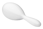 maraca