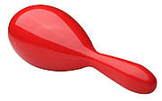 maraca