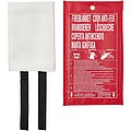 Margrethe emergency fire blanket