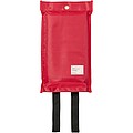 Margrethe emergency fire blanket