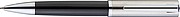 Mark Twain ball pen acrylic box