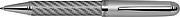 Mark Twain ball pen in carbon design
