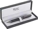 Mark Twain ballpen