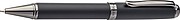 Mark Twain ballpen