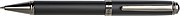 Mark Twain ballpen