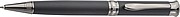 Mark Twain ballpen