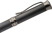 Mark Twain ballpen