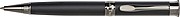 Mark Twain ballpen
