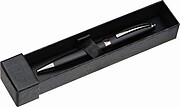 Mark Twain twist action ballpoint pen