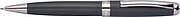 Mark Twain twist action ballpoint pen
