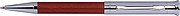Mark Twain writing set