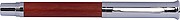 Mark Twain writing set
