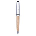 Mark Twain writing set