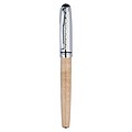 Mark Twain writing set