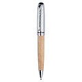 Mark Twain writing set