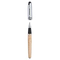 Mark Twain writing set